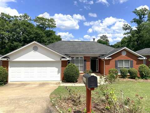 7976 BIG CREEK PLACE, COLUMBUS, GA 31904