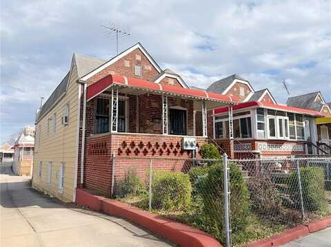 2315 East 17th Street, Brooklyn, NY 11229