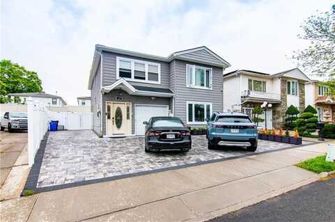 88 Radford Street, Staten Island, NY 10314