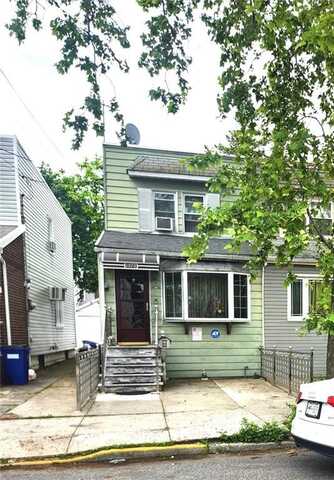 1378 East 55th Street, Brooklyn, NY 11234