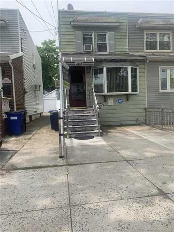 1378 East 55th Street, Brooklyn, NY 11234