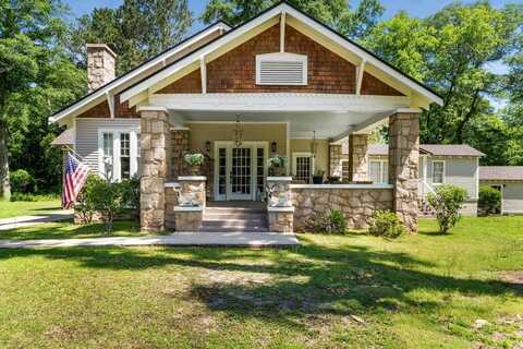 17779 MAIN STREET, WOODBURY, GA 30293
