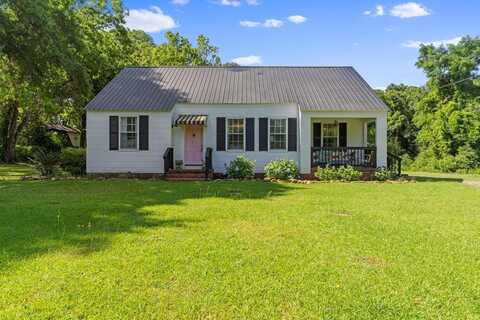 17740 MAIN STREET, WOODBURY, GA 30293