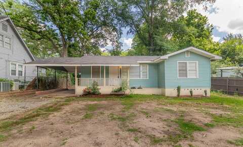 4214 17TH AVENUE, COLUMBUS, GA 31904