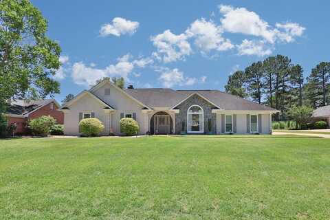 7191 OTTER DRIVE, MIDLAND, GA 31820