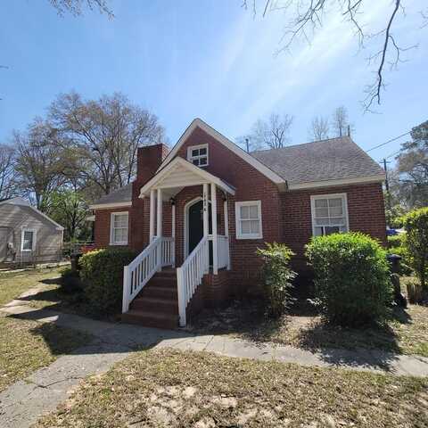 1702 40TH STREET, COLUMBUS, GA 31904