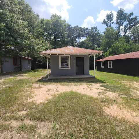 1035 5TH PLACE S, PHENIX CITY, AL 36869