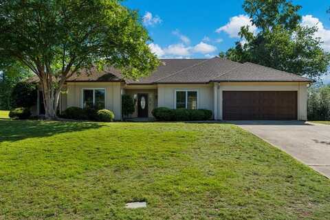 7096 SOUTHWIND COURT, COLUMBUS, GA 31909
