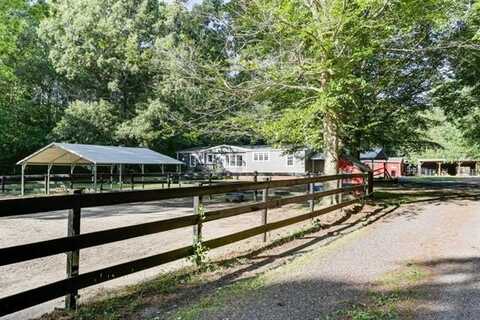 9361 Sheldon Lane, Gloucester, VA 23061