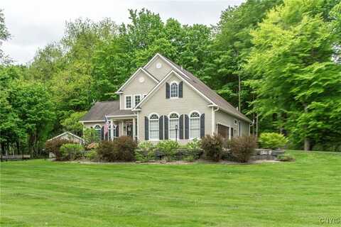 21277 Fox Ridge Road, Watertown, NY 13601