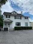 1704 Monroe Avenue, Brighton, NY 14618