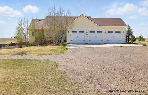 1860 STUDEBAKER RD, Cheyenne, WY 82009