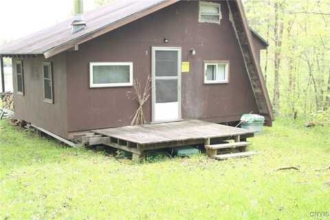 6,8,10 BEACH Road, Edwards, NY 13635