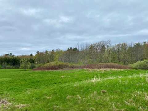 41457 Cross Island Road, Clayton, NY 13624