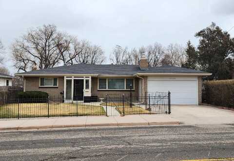 3529 CONCORD RD, Cheyenne, WY 82001