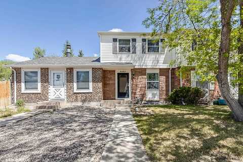 4402 E 13TH ST, Cheyenne, WY 82001