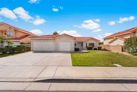 43453 Tali Street, Lancaster, CA 93534