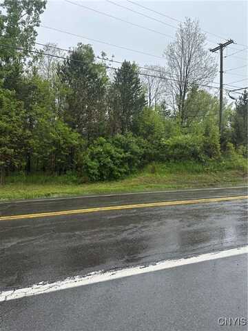 20 State Street, Sennett, NY 13021