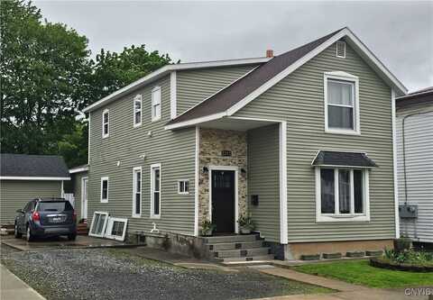 1202 Mary Street, Utica, NY 13501
