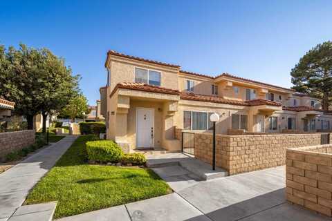 43441 W 30th Street, Lancaster, CA 93536