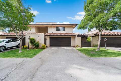 149 Eagle Lane, Palmdale, CA 93551
