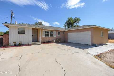 438 E Avenue R5, Palmdale, CA 93550
