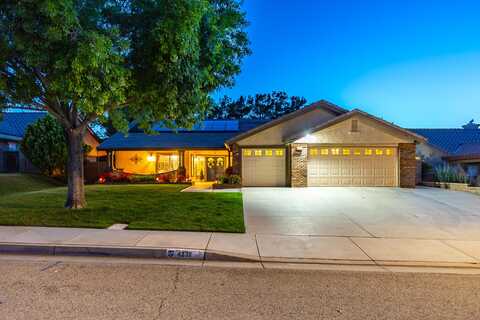 42311 Camden Way, Lancaster, CA 93536
