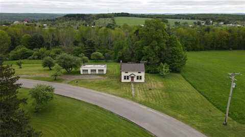 220 Joyner Rd, GLEN AUBREY, NY 13777