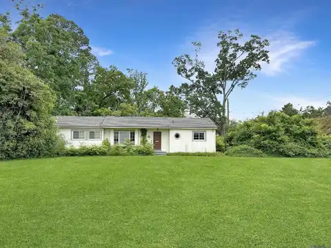 606 Leeward Dr, Baton Rouge, LA 70808