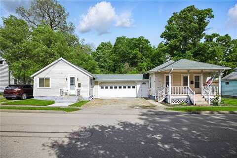 109-111 Cruger Street, Bath, NY 14810