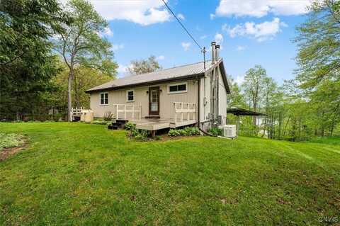 4064 Kayuta Terrace, Forestport, NY 13438