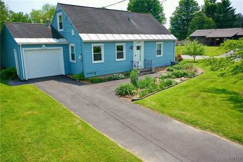 6302 Meadow Drive, Lee, NY 13440