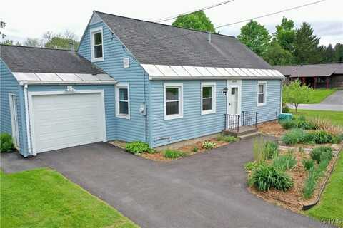 6302 Meadow Drive, Lee, NY 13440