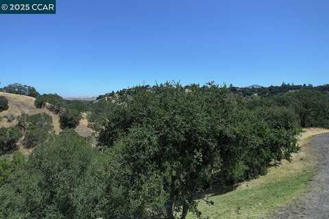 2916 Saklan Indian Dr, Walnut Creek, CA 94595