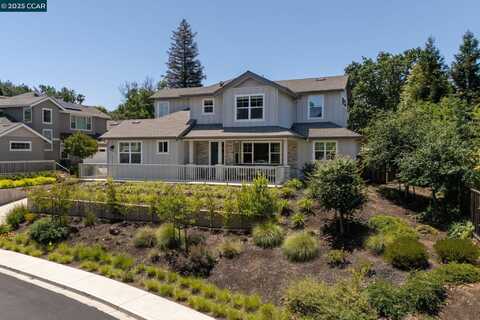 5540 Southbrook Drive, Clayton, CA 94517