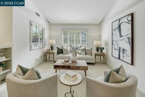 5333 Terra Granada Dr, Walnut Creek, CA 94595
