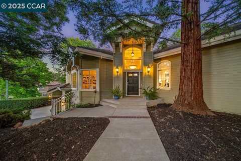 1120 Keith Drive, Concord, CA 94518