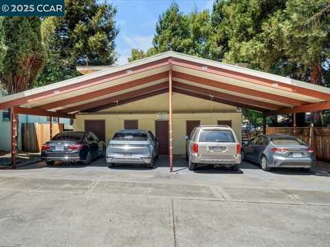 221 Green St, Martinez, CA 94553
