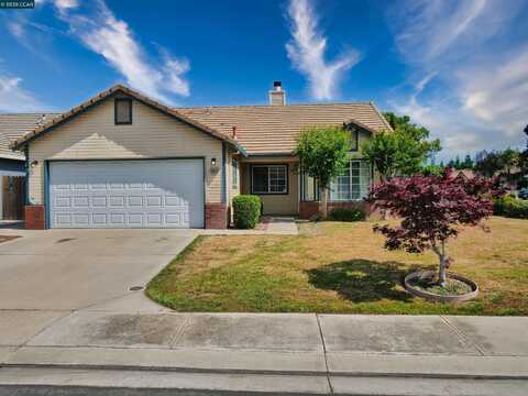 4301 Castle Cary Lane, Salida, CA 95368