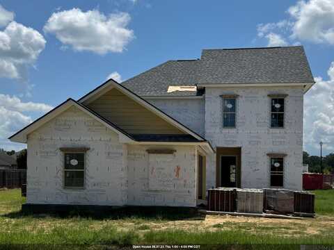 35201 Cane Market Rd, Denham Springs, LA 70706