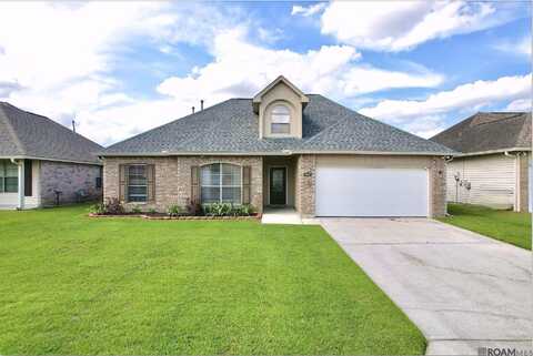 26373 Poplar Glen Dr, Denham Springs, LA 70726