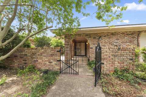633 Oak Hills Pkwy, Saint George, LA 70810
