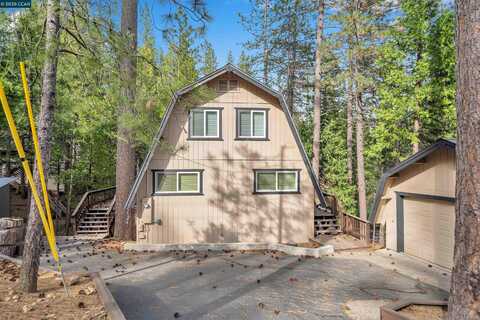 1492 Patricia Ln, Arnold, CA 95223