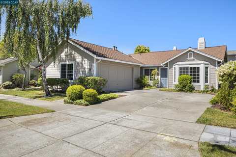 39 Crane Ct, Alameda, CA 94502