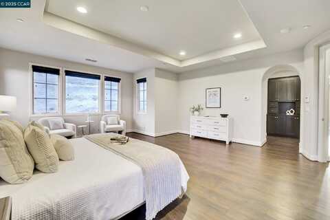 131 Wittenham Ct, San Ramon, CA 94583