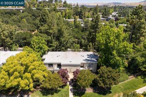 2749 Pine Knoll Dr., Walnut Creek, CA 94595
