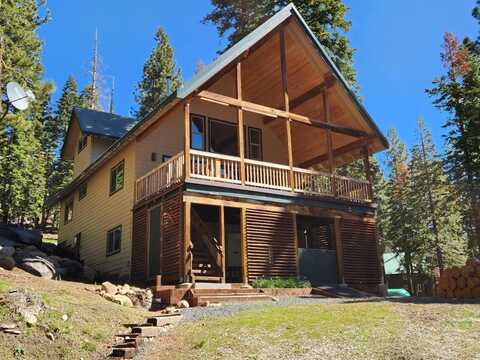 1098 Skyline Drive, Sky High, CA 95223