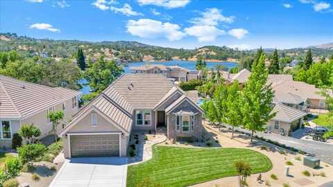 39 Waterfront Court, Copperopolis, CA 95228