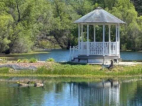 10456 Southwest Sport Hill Road, Mokelumne Hill, CA 95245