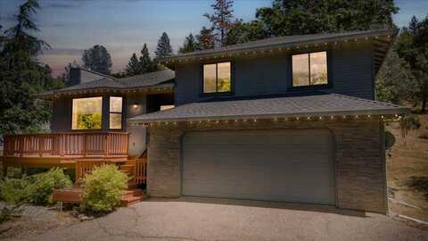 841 Dogwood Drive, Murphys, CA 95247